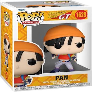 Funko Pan 1629 Dragonball GT