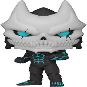 Funko Pop Kaiju 8 Original 2079