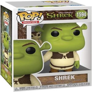 Funko Pop Shrek 1594