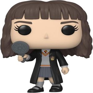 Funko Pop Hermione Granger 150 Harry Potter