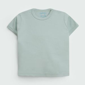 SET X 3 CHAQUETA M/CORTA K0060