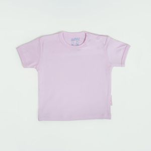 SET X 3 CHAQUETA M/CORTA K0060