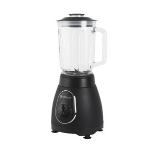 Licuadora Imaco BLS5388 3v+Pulsador 1.5 Lts 500w