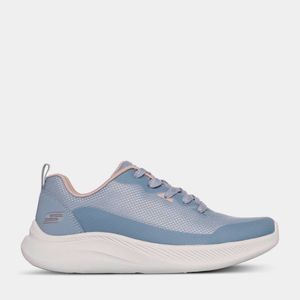 Zapatillas Deportivas Skechers Mujeres 117730-Slt Bobs Moda Flex