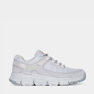 Zapatillas Deportivas Skechers Mujeres 180271-Ltgy Summits At
