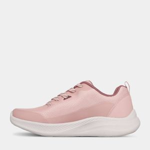 Zapatillas Deportivas Skechers Mujeres 117730-Blsh Bobs Moda Flex