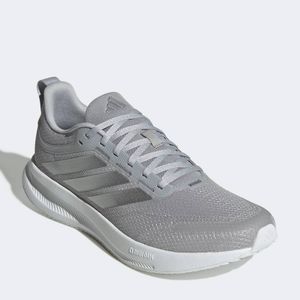 Zapatillas Deportivas Adidas Hombres Jp6930 Runblaze M