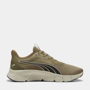 Zapatillas Deportivas Puma Hombres 310093 06 Flexfocus Lite Modern