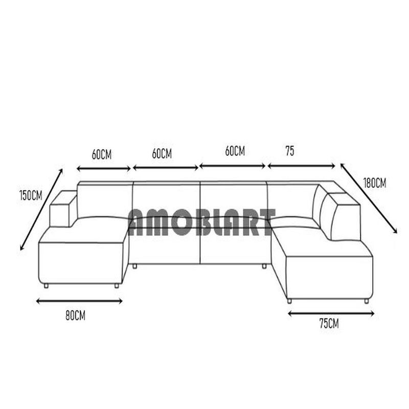 Image-2