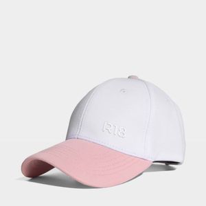 Gorra Urbano R18 Unisex R18-Mu00007
