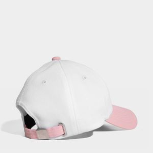 Gorra Urbano R18 Unisex R18-Mu00007