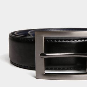 Correa Casual Renzo Renzini Hombres Rrz-Tw00005