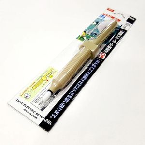 Extractor Succionador De Estaño Goot Gs-108