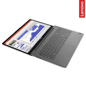 Laptop Lenovo V15 G4 AMN 15,6” FHD AMD Ryzen 3 7320U 8GB RAM 500GB SSD