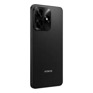 HONOR X5C PLUS 4GB 128 GB 50 MP + Lenovo TH10 Negro
