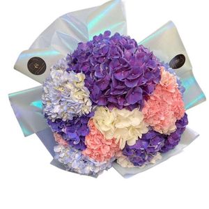 Ramo Hanna - Ramo de Flores