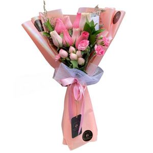 Ramo Renata- ramo de flores