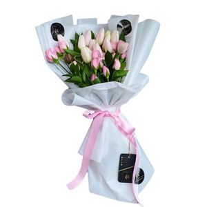 Ramo Pandora - Ramo de Flores