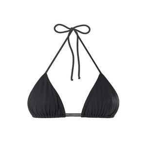 Bikini Top Brasilero - Copa Removible
