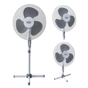 Ventilador 3 en 1 de 16" 60 w