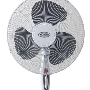 Ventilador 3 en 1 de 16" 60 w