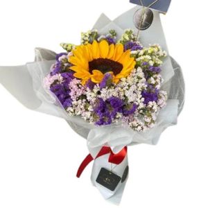 Ramo Verona - Ramo de Flores