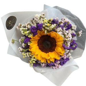 Ramo Verona - Ramo de Flores