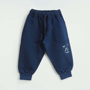 PANTALON MARCELO NIÑO K5404