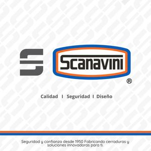 Brazo Hidráulico DT-62 Puertas 25 a 45 kg.