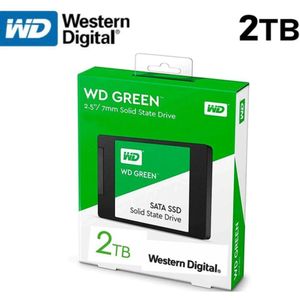 Computadora PC Intel Core i7  3.2 Ghz  Ram 32GB   Disco Solido SSD  2TB  Monitor 27