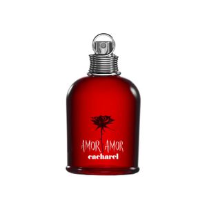 Perfume Amor Amor Cacharel Mujer Edt 100Ml NG/NF/NP