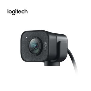 STREAMCAM LOGITECH  LOGITECH