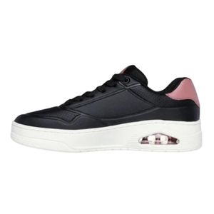 Zapatilla Skechers Fast Break