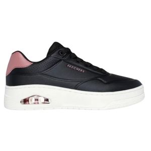Zapatilla Skechers Fast Break