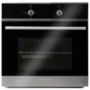 Horno Empotrable Challenger Electrico HE 2500