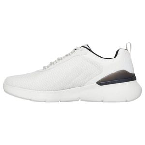 Zapatilla Skechers Dynamight 2.0 Durron