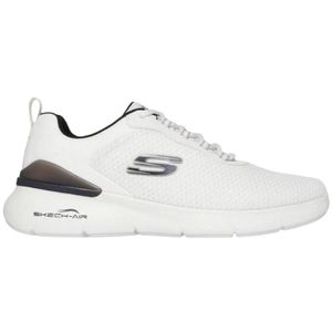 Zapatilla Skechers Dynamight 2.0 Durron