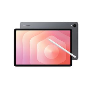 Tableta Samsung Galaxy Tab S11, 11" WQXGA AMOLED, 12GB RAM, 128GB Almacenamiento, Alta Velocidad