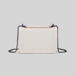 Cartera Hypnotic Carolina Crossbody