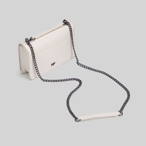 Cartera Hypnotic Carolina Crossbody