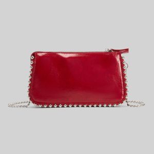 Cartera Malabar Glam Crb