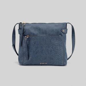 Cartera Zafin Crossbody Junko