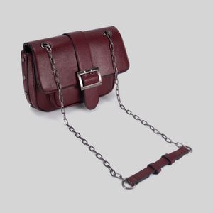 Cartera Hypnotic Pierina Crb