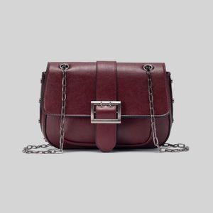 Cartera Hypnotic Pierina Crb