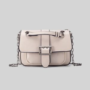 Cartera Hypnotic Pierina Crb