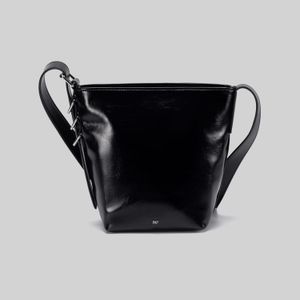 Cartera Hypnotic Lupe Crb