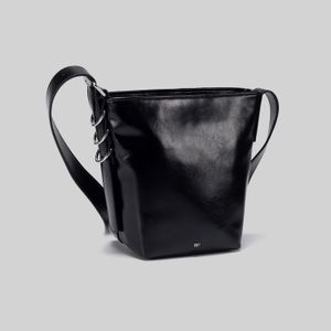 Cartera Hypnotic Lupe Crb