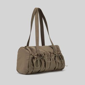 Cartera Hypnotic Fausta Crossbody