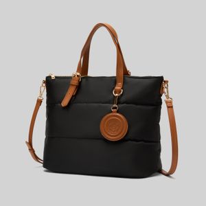 Cartera Zafin Alma Asa
