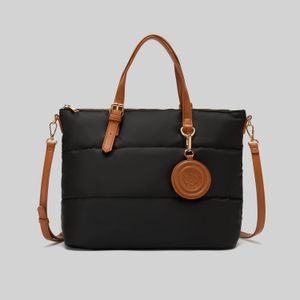 Cartera Zafin Alma Asa